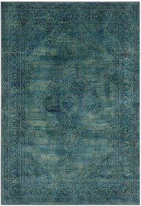 Dywan Safavieh   "Vintage " 160 x 230 cm