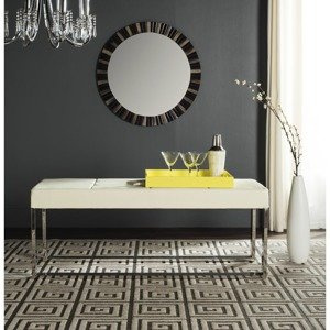 Ławka / stolik " Premium " New York