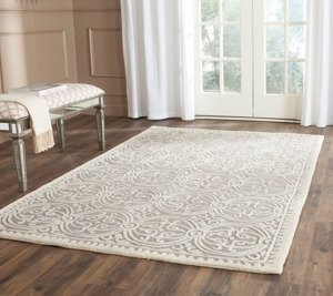 Dywan Safavieh Welna koniczyna  "Cambridge " 152 x 243 cm