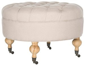 Ławka / stolik " Premium " New York