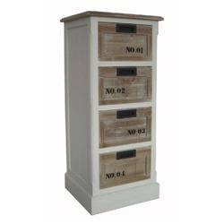 Komoda/ Szafka  " Aix en Provence"