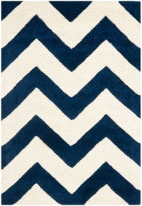 Dywan Safavieh Welna chodnik  "Chatham " 61 x 91 cm