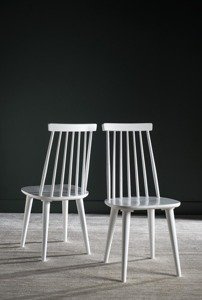 Fotel / Krzesło "Toscana" Vintage