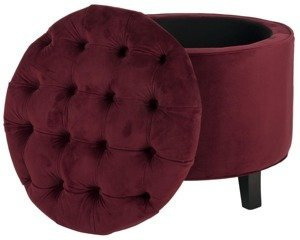 Ławka / stolik " Premium " New York