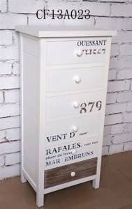 Komoda " Maritim" Prowansja