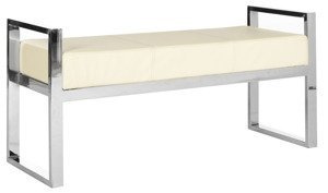 Ławka / stolik " Premium " New York