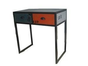 Konsola / Biurko " Century"