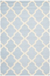 Ławka / stolik " Premium " New York