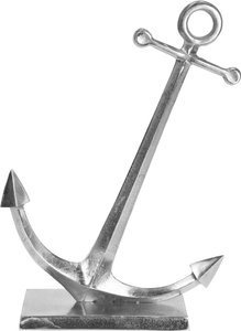 Dekoracja Bożonarodzeniowa  Konik na biegunach