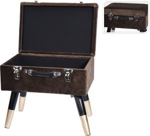 Ławka / stolik " Premium " New York