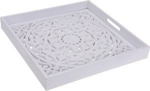 Taca" Riviera" Maritim  M