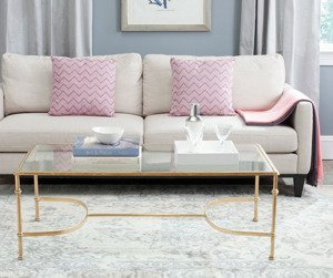 Ława / stolik " Premium " New York