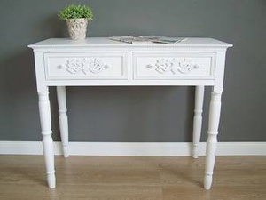 Konsola Rosalie / Prowansja