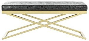Ławka Safavieh " Acra Bench"