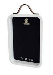 Memoboard / Tablica informacyjna "Riviera"