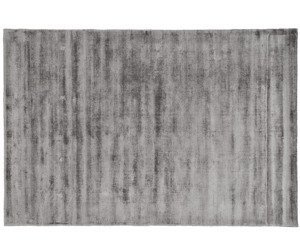 Ławka / stolik " Premium " New York