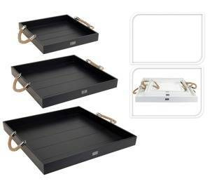 Taca" Riviera" Maritim BLACK S