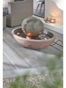 Ławka / stolik " Premium " New York