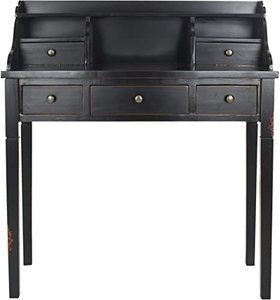 Sekretarzyk, biurko Safavieh " London "