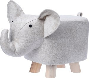 Ławka / stolik " Premium " New York