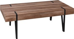 Ława / stolik modern Loft