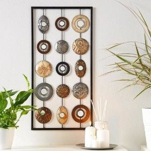 Obraz panel dekoracyjny Severo