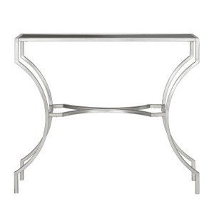 Konsola Safavieh " Alphonse "