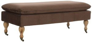 Ławka Safavieh " Hampton"