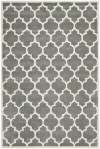 Ławka / stolik " Premium " New York