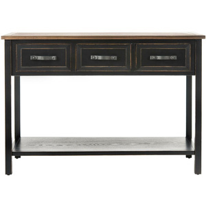 Konsola komoda  Safavieh " Aiden "