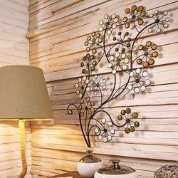 Obraz panel dekoracyjny Savite