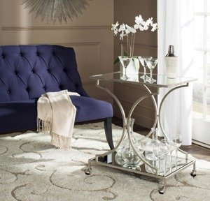 Ława / stolik " Premium " New York